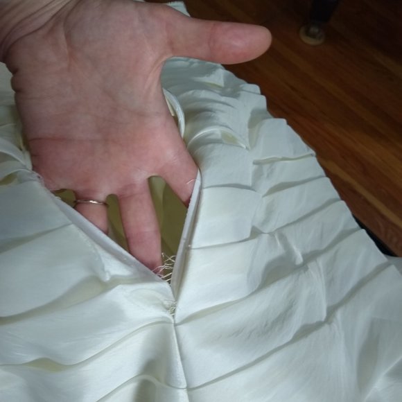 NWT! Allure # 2515 size # 2 - Picture 7 of 8